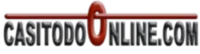 Casitodoonline