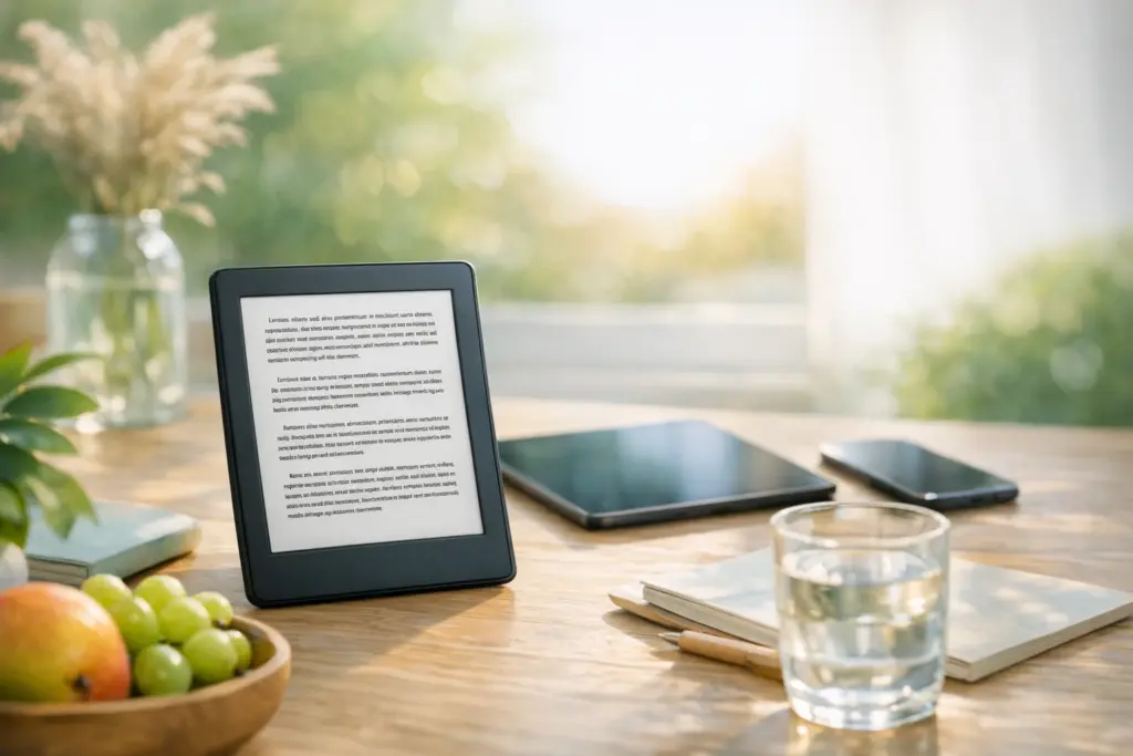 ebook